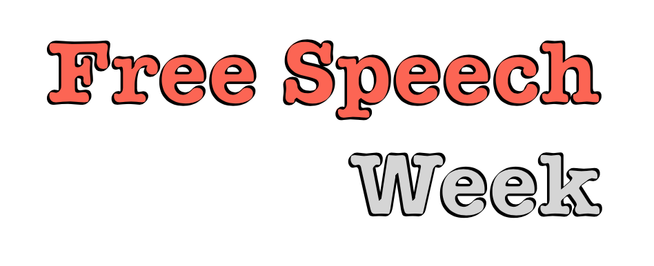 free_speech_week-1